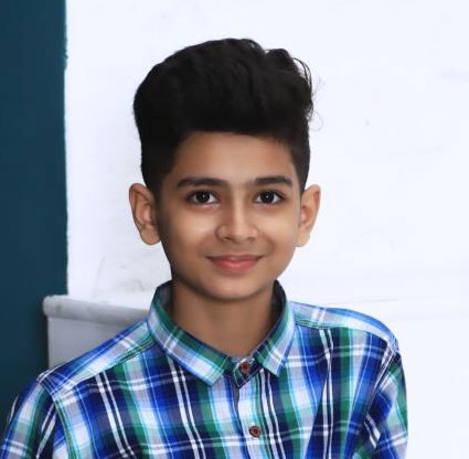 AyyanDesigns